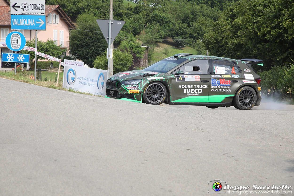 VBS_0352 - Rally Nazionale Il Grappolo 2025 - Gara.jpg